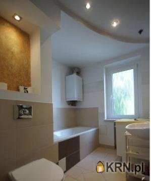 Dom  na sprzedaż, 4 pokojowe, Wrocław, Śródmieście, ul. E. Zaka