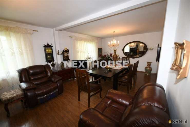 Dom  na sprzedaż, Żernica, ul. , 