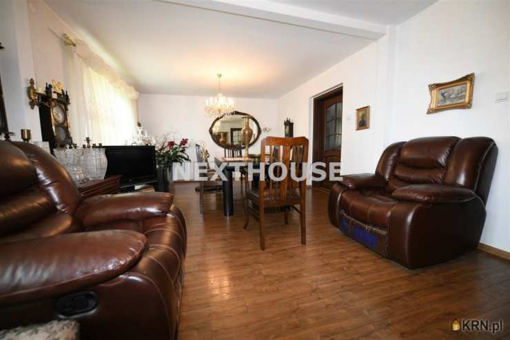 Żernica, ul. , , Dom  na sprzedaż