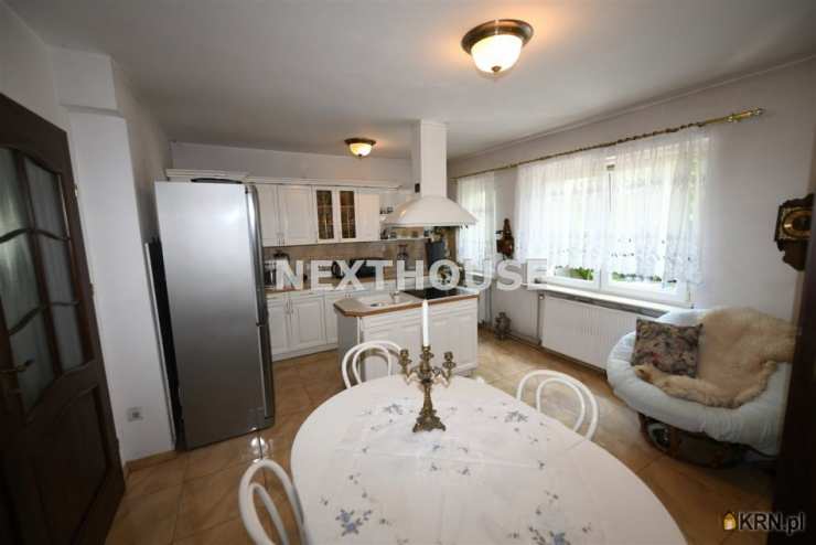 , Żernica, ul. , Dom  na sprzedaż