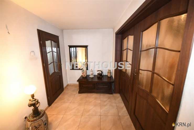 Dom  na sprzedaż, Żernica, ul. , 