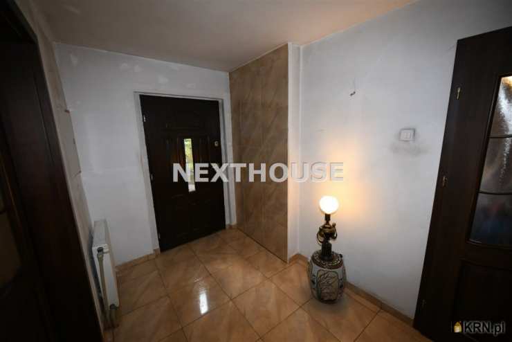 Dom  na sprzedaż, , Żernica, ul. 