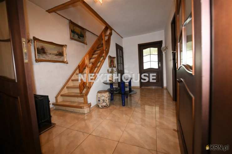 Żernica, ul. , Dom  na sprzedaż, 