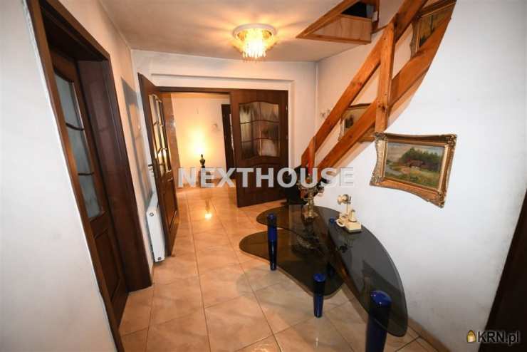 Żernica, ul. , , Dom  na sprzedaż