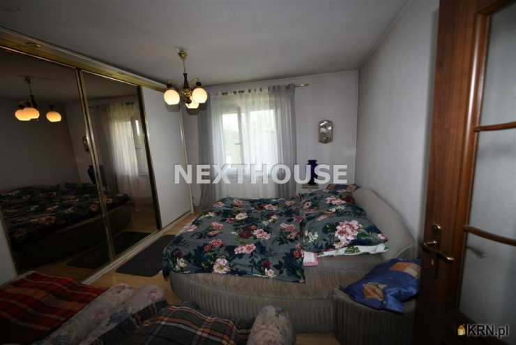 Nexthouse, Dom  na sprzedaż, Żernica, ul. 