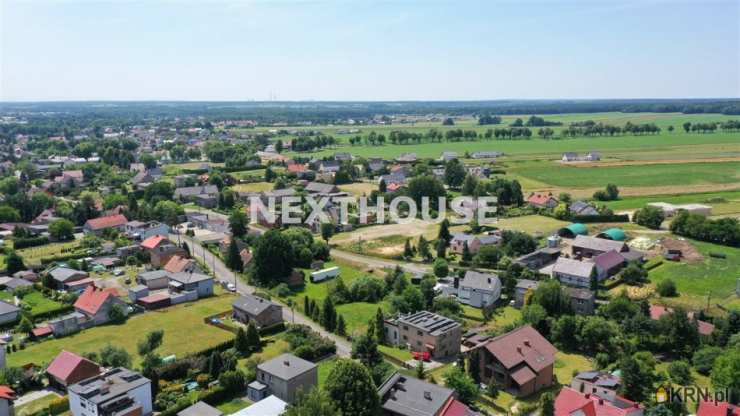 Nexthouse, Dom  na sprzedaż, Żernica, ul. 