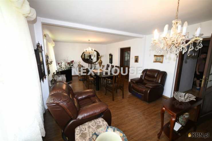 Żernica, ul. , Dom  na sprzedaż, 