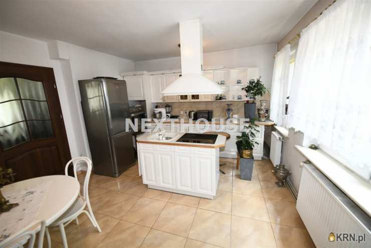 , Dom  na sprzedaż, Żernica, ul. 