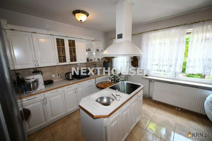 Nexthouse, Dom  na sprzedaż, Żernica, ul. 