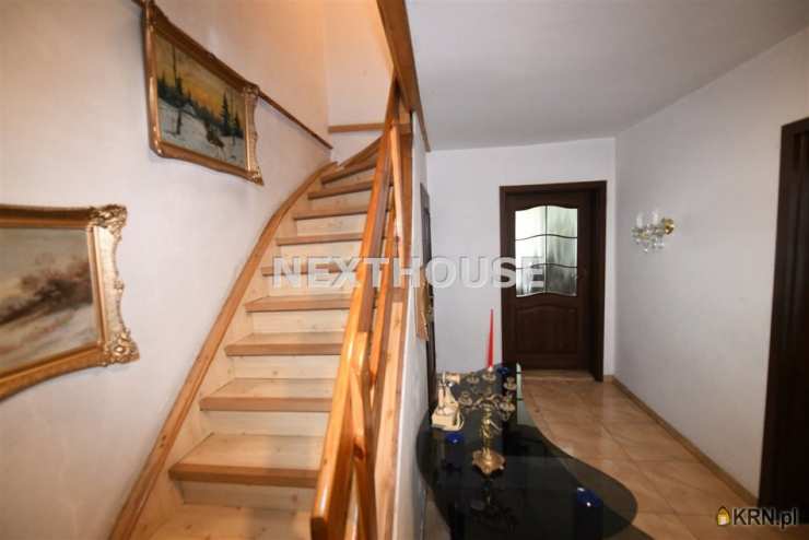 , Żernica, ul. , Dom  na sprzedaż