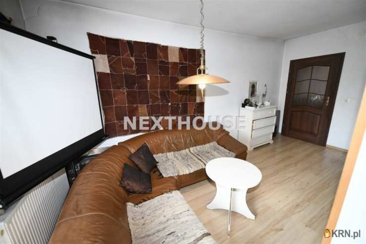 , Dom  na sprzedaż, Żernica, ul. 