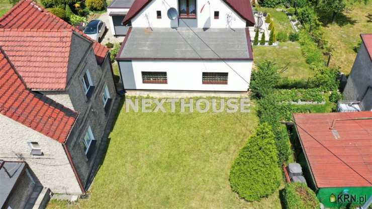 Żernica, ul. , , Dom  na sprzedaż