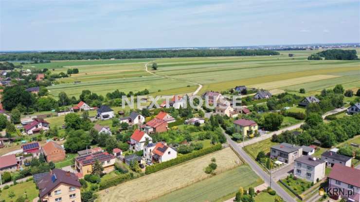 Dom  na sprzedaż, Żernica, ul. , 