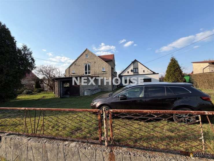 Żernica, ul. , , Dom  na sprzedaż