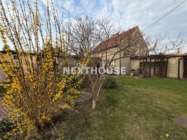 , Żernica, ul. , Dom  na sprzedaż
