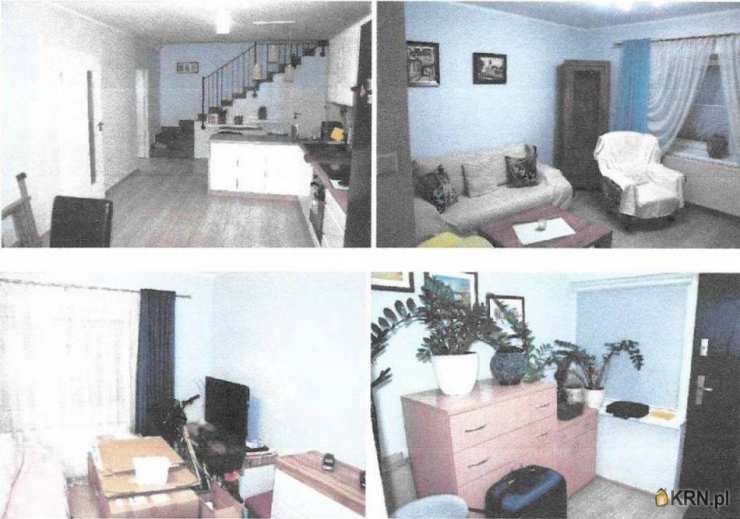 Bydgoszcz, Fordon, ul. , 3 pokojowe, Dom  na sprzedaż