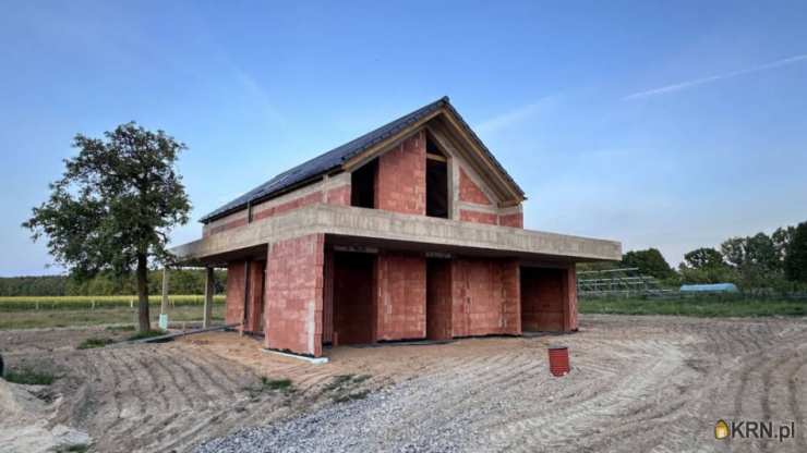 Dom  na sprzedaż, Łaziska, ul. , 