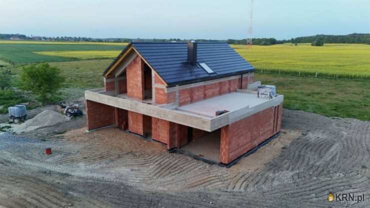 Dom  na sprzedaż, , Łaziska, ul. 