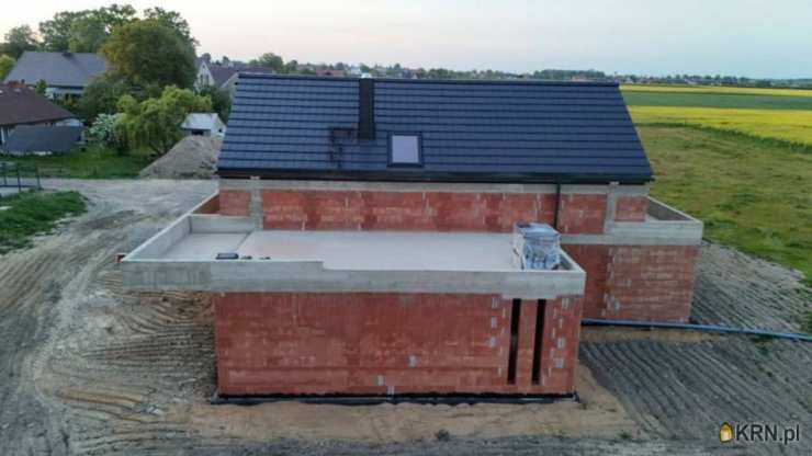 Łaziska, ul. , Dom  na sprzedaż, 