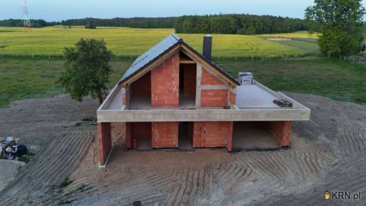 Łaziska, ul. , , Dom  na sprzedaż