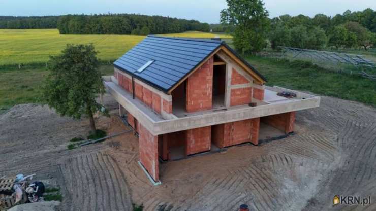 , Łaziska, ul. , Dom  na sprzedaż