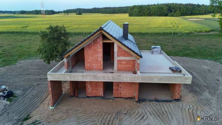 , Dom  na sprzedaż, Łaziska, ul. 