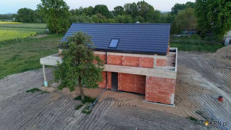 Dom  na sprzedaż, Łaziska, ul. , 