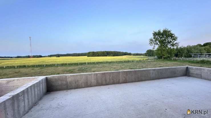 Dom  na sprzedaż, , Łaziska, ul. 