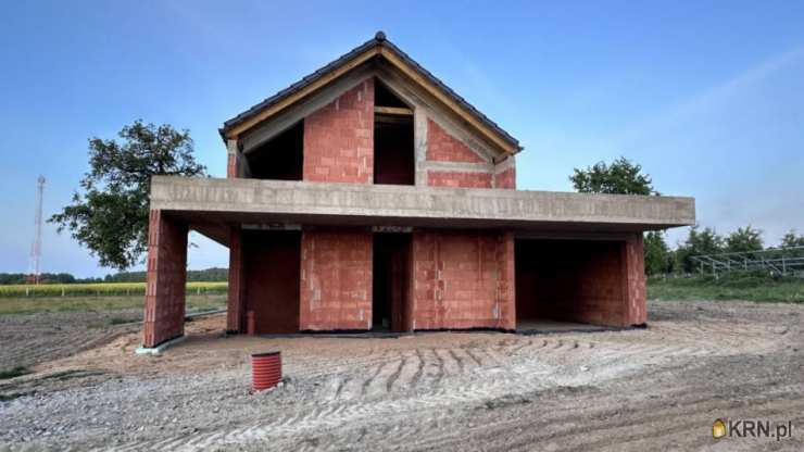 Łaziska, ul. , Dom  na sprzedaż, 