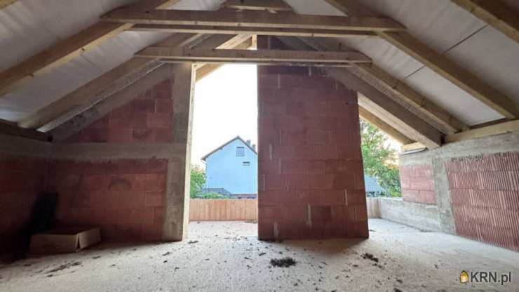 Łaziska, ul. , , Dom  na sprzedaż