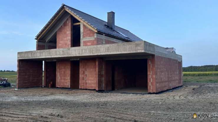 , Łaziska, ul. , Dom  na sprzedaż