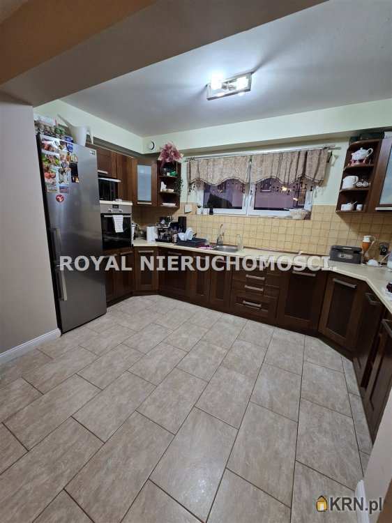 Ruda, ul. , , Dom  na sprzedaż