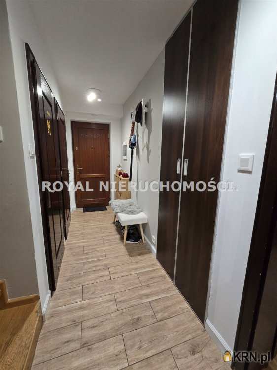 , Ruda, ul. , Dom  na sprzedaż