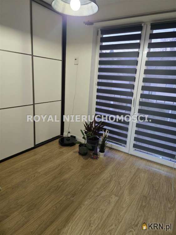 Ruda, ul. , Dom  na sprzedaż, 