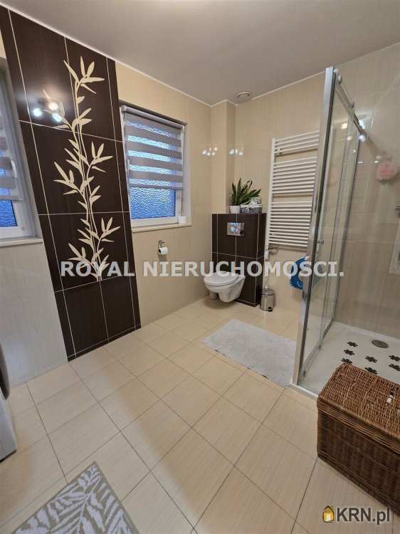 Ruda, ul. , , Dom  na sprzedaż