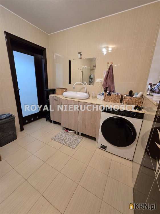 , Ruda, ul. , Dom  na sprzedaż