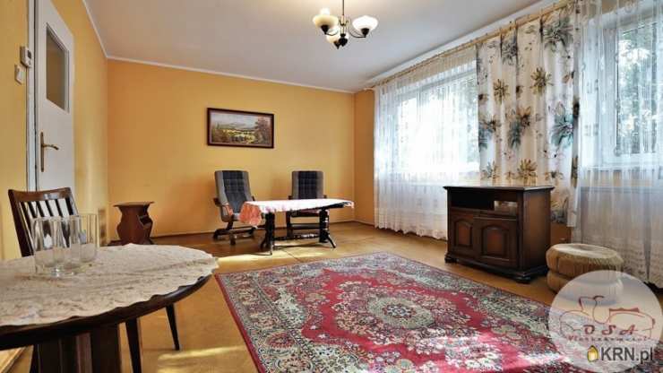4 pokojowe, Mosina, ul. , Dom  na sprzedaż