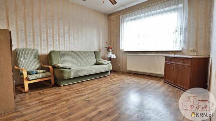 Mosina, ul. , Dom  na sprzedaż, 4 pokojowe