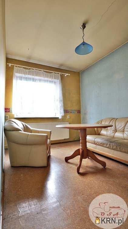 Mosina, ul. , 4 pokojowe, Dom  na sprzedaż