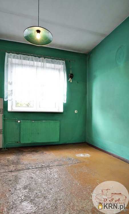 4 pokojowe, Mosina, ul. , Dom  na sprzedaż