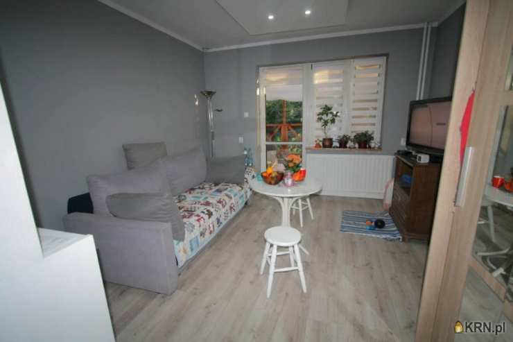 Dom  na sprzedaż, 5 pokojowe, Suwałki, ul. 