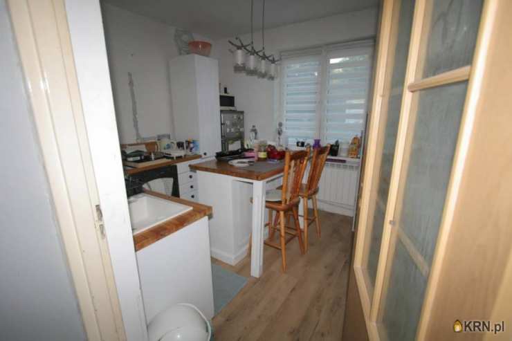 Suwałki, ul. , Dom  na sprzedaż, 5 pokojowe