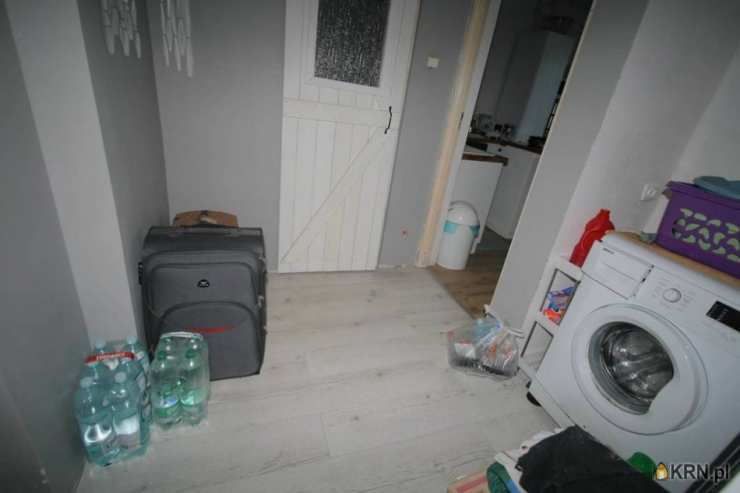 Suwałki, ul. , 5 pokojowe, Dom  na sprzedaż