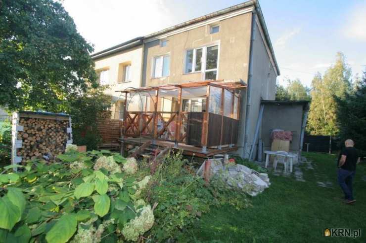 5 pokojowe, Suwałki, ul. , Dom  na sprzedaż