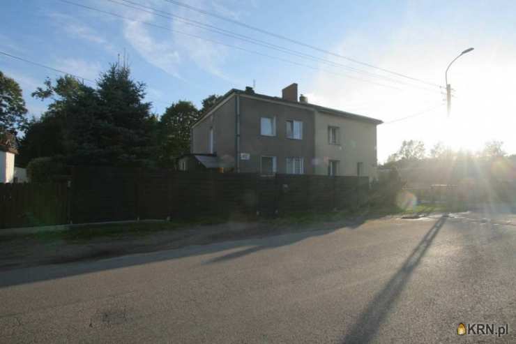 Dom  na sprzedaż, Suwałki, ul. , 5 pokojowe