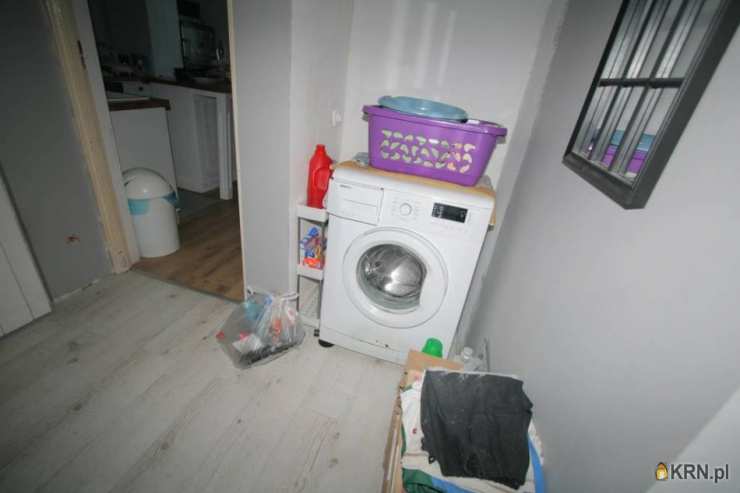 Suwałki, ul. , Dom  na sprzedaż, 5 pokojowe