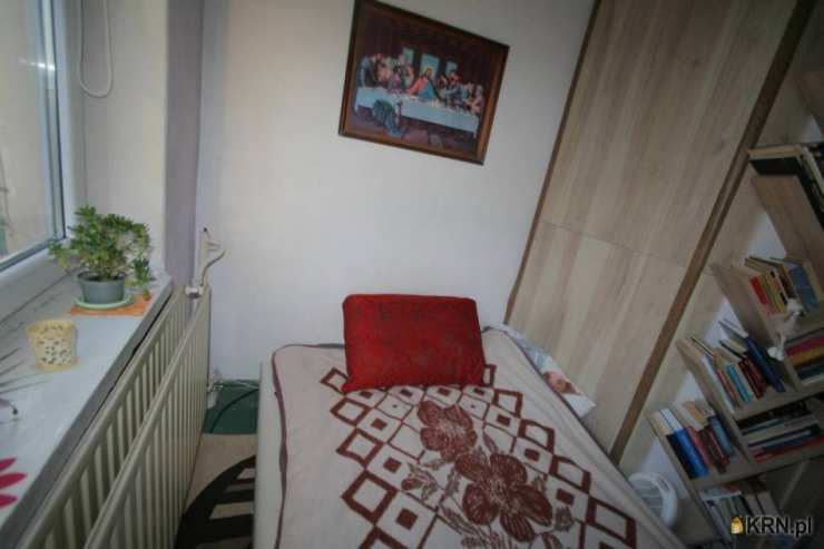 Suwałki, ul. , 5 pokojowe, Dom  na sprzedaż