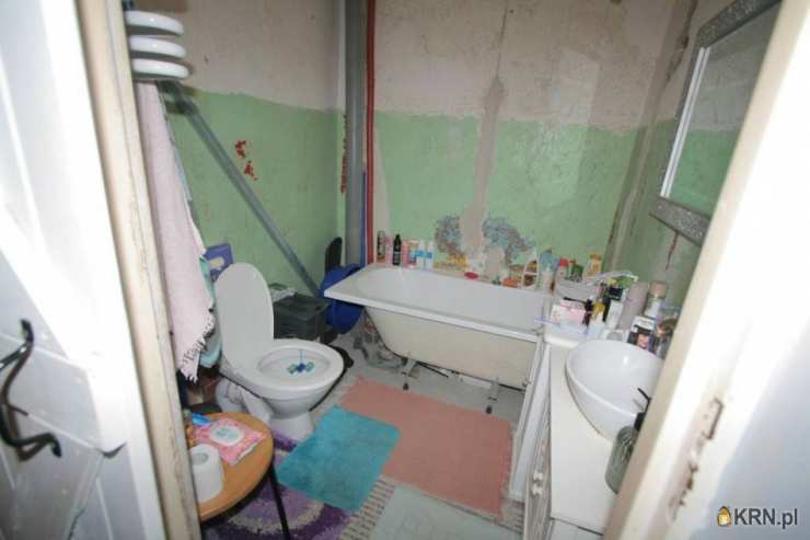 5 pokojowe, Suwałki, ul. , Dom  na sprzedaż