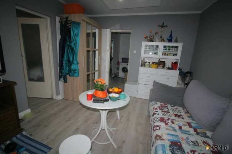 5 pokojowe, Dom  na sprzedaż, Suwałki, ul. 