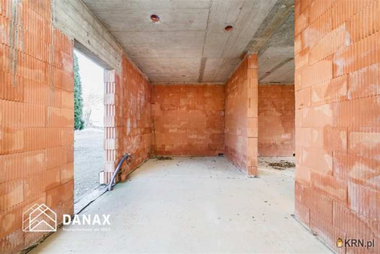 , Dom  na sprzedaż, Libertów, ul. 